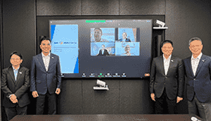 2121非凡董事会决议通过收购德国BHTC 拓展智慧移动生态圈