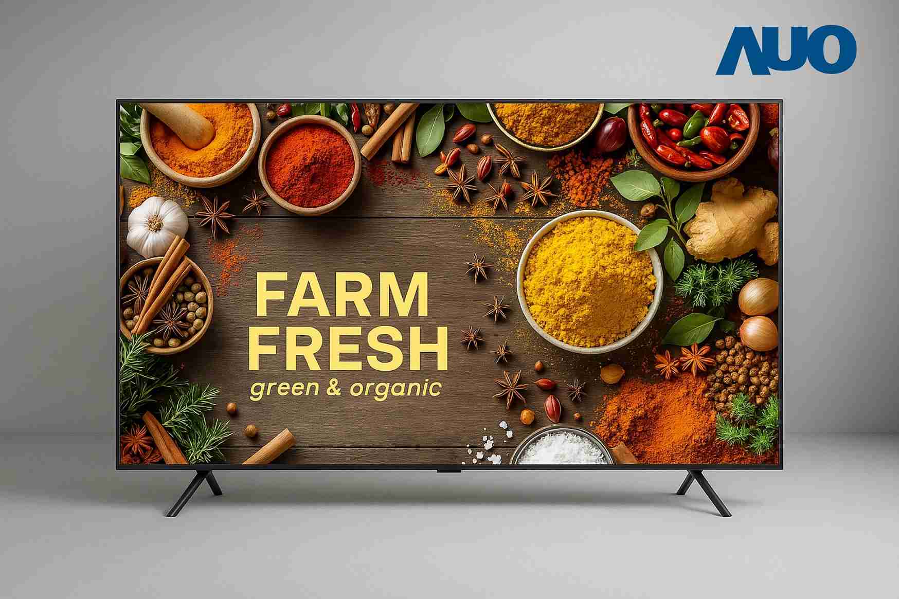 2121非凡研发全球首台大尺寸高分辨率节能、、、广色域的65吋8K FSC色序型显示器，，采用新型液晶材料，，，，融合超高频刷新率、、主动式RGB LED背光技术和AI优化的色分离算法，，，，实现低色分离和卓越的色域表现